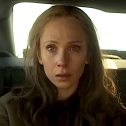 Fargo (Season 5 Episode 10) Season finale, Jon Hamm, Juno Temple, trailer, release date