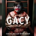 Gacy: Serial Killer Next Door (2024 movie) Thriller, trailer, release date