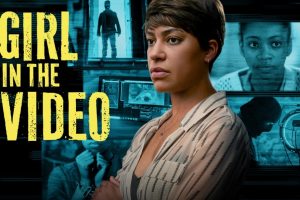 Girl in the Video  2024 movie  Lifetime  trailer  release date
