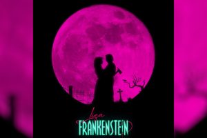 Lisa Frankenstein  2024 movie  trailer  release date  Kathryn Newton  Cole Sprouse