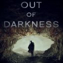 Out of Darkness (2024 movie) Horror, trailer, release date