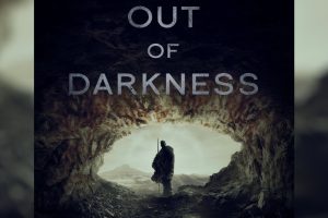 Out of Darkness  2024 movie  Horror  trailer  release date