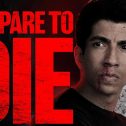Prepare to Die (2024 movie) Tubi, trailer, release date