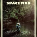 Spaceman (2024 movie) Netflix, trailer, release date, Adam Sandler