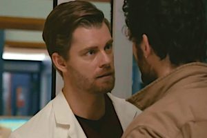 Chicago Med (Season 9 Episode 6) trailer, release date