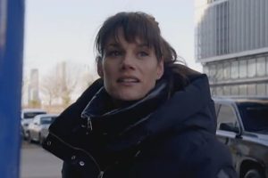 FBI  Season 6 Episode 3   Stay In Your Lane   trailer  release date