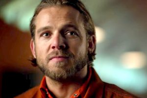 Fire Country (Season 2 Episode 1) Max Thieriot, trailer, release date