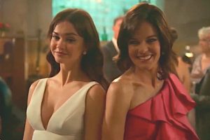 Good Trouble (Season 5 Episode 18) “All These Engagements” trailer, release date