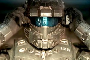 Halo  Season 2 Episode 5  Paramount+  Pablo Schreiber  trailer  release date