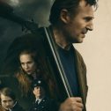 In the Land of Saints and Sinners (2024 movie) Netflix, Prime Video, trailer, release date, Liam Neeson