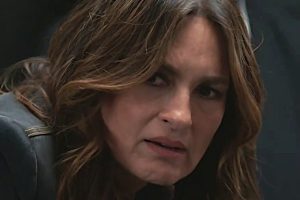 Law & Order: SVU (Season 25 Episode 5) “Zone Rouge”, Mariska Hargitay, trailer, release date