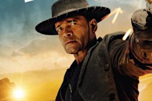 Outlaw Posse  2024 movie  Western  trailer  release date  Mario Van Peebles  Whoopi Goldberg