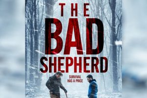 The Bad Shepherd  2024 movie  trailer  release date