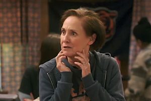The Conners  Season 6 Episode 1  trailer  release date