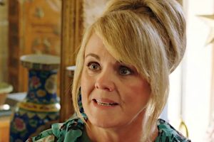 The Madame Blanc Mysteries  Season 3 Episode 1 & 2  Sally Lindsay  trailer  release date