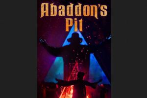 Abaddon s Pit  2024 movie  trailer  release date