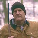 American Rust (Season 2) Prime Video, Jeff Daniels, Maura Tierney, trailer, release date
