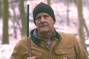 American Rust  Season 2  Prime Video  Jeff Daniels  Maura Tierney  trailer  release date