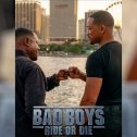 Bad Boys: Ride or Die (2024 movie) trailer, release date, Will Smith, Martin Lawrence