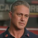 Chicago Fire (Season 12 Episode 7) “Red Flag”, Taylor Kinney, trailer, release date