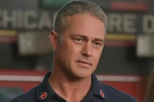 Chicago Fire  Season 12 Episode 7   Red Flag   Taylor Kinney  trailer  release date