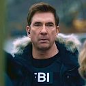 FBI: Most Wanted (Season 5 Episode 11) “Radio Silence”, trailer, release date