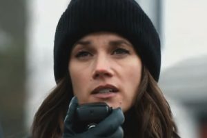 FBI  Season 6 Episode 5   Sacrifice   trailer  release date