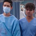 Grey’s Anatomy (Season 20 Episode 2) “Keep the Family Close” trailer, release date