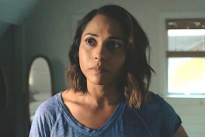 Hightown (Season 3 Episode 7) Series finale, Monica Raymund, trailer, release date