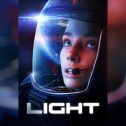 Light (2024 movie) trailer, release date