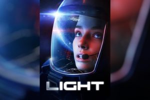 Light  2024 movie  trailer  release date