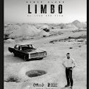 Limbo (2024 movie) trailer, release date, Simon Baker