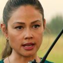NCIS: Hawaii (Season 3 Episode 8) “Into Thin Air”, Vanessa Lachey, trailer, release date