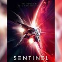 Sentinel (2024 movie) Prime Video, Apple TV, Vudu, trailer, release date