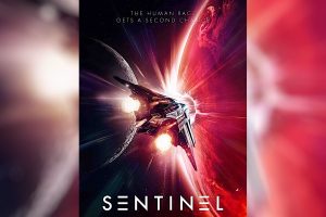 Sentinel  2024 movie  Prime Video  Apple TV  Vudu  trailer  release date