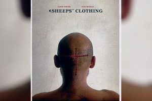 Sheeps Clothing (2024 movie) Thriller, trailer, release date