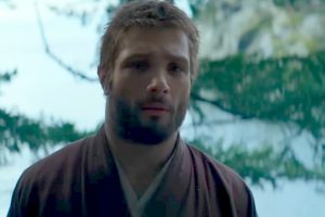Shogun (Episode 5) Hulu, “Broken to the Fist”, trailer, release date