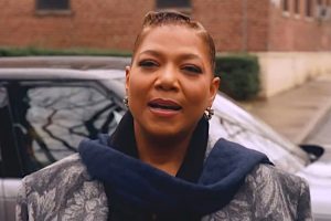 The Equalizer  Season 4 Episode 4   All Bets Are Off   Queen Latifah  trailer  release date