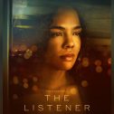 The Listener (2024 movie) trailer, release date, Tessa Thompson