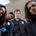 The Rookie (Season 6 Episode 4) “Training Day”, Nathan Fillion, trailer, release date
