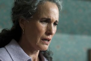 The Way Home  Season 2 Episode 9  Hallmark   Here Without You   Andie MacDowell  trailer  release date