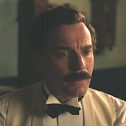 A Gentleman in Moscow (Episode 4) Paramount+, “Good Times”, Ewan McGregor, trailer, release date