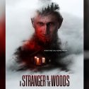 A Stranger in the Woods (2024 movie) Horror, trailer, release date