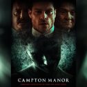 Campton Manor (2024 movie) Horror, trailer, release date