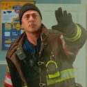 Chicago Fire (Season 12 Episode 10) “The Wrong Guy”, Taylor Kinney, trailer, release date