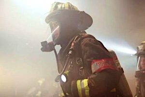 Chicago Fire (Season 12 Episode 9) “Something About Her”, Taylor Kinney, trailer, release date