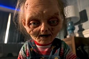 Chucky  Season 3 Episode 5  Horror  trailer  release date