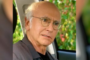 Curb Your Enthusiasm (Season 12 Episode 10) Series finale, HBO, “No Lessons Learned”, Larry David, trailer, release date