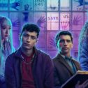 Dead Boy Detectives (Season 1) Netflix, trailer, release date