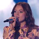Emmy Russell American Idol 2024 “Want You” Emmy Russell, Season 22 Top 20